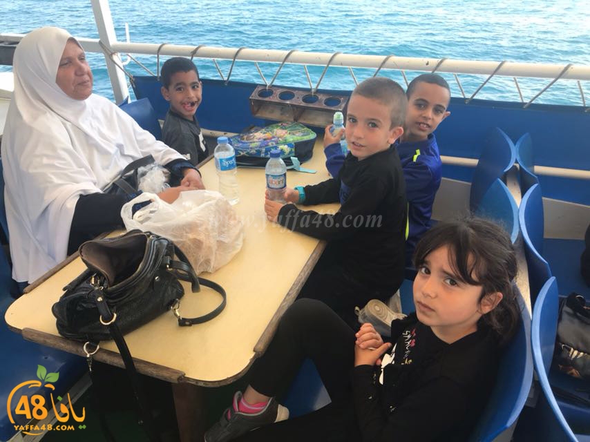 a7bab allah lud yaffa (29).jpeg